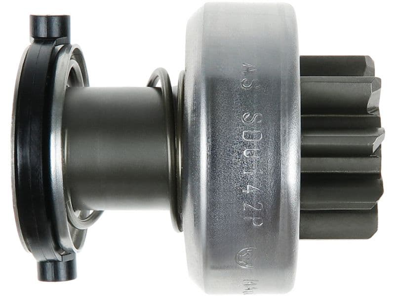 cuplaj unisens,demaror AS-PL SD0142P