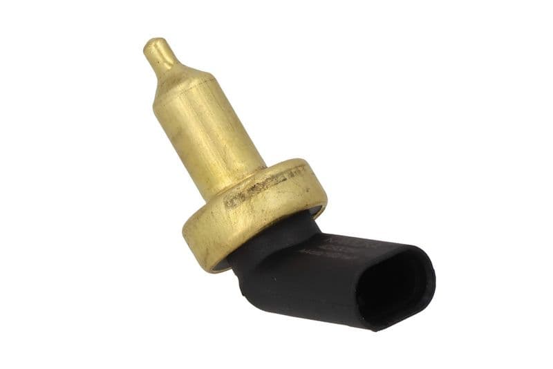 senzor,temperatura lichid de racire KAMOKA 4080054