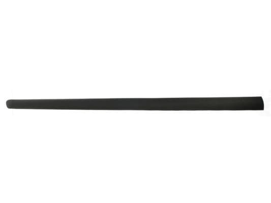 Elemente decorative/protectie, aripa BLIC 5703-04-5514571P