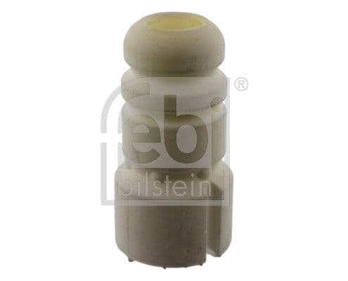 Tampon cauciuc, suspensie FEBI BILSTEIN 37210