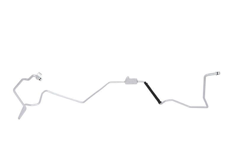 conducta inalta presiune,aer conditionat KAMOKA 7930127