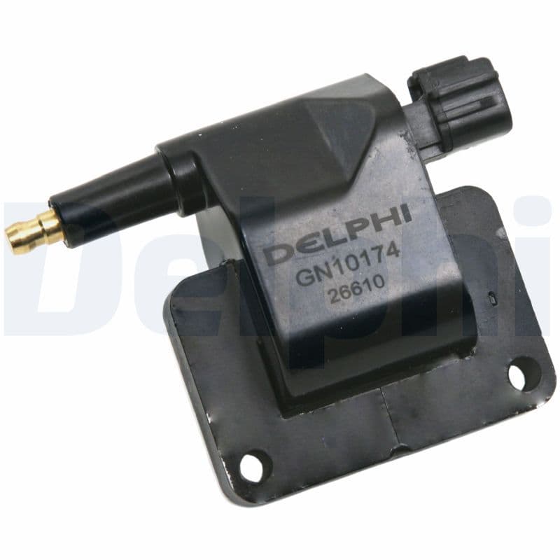 bobina de inductie DELPHI GN10174-12B1