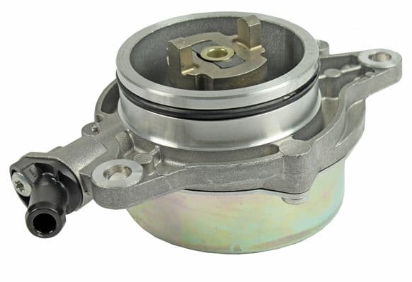 pompa vacuum,sistem de franare METZGER AUTOTEILE 8010014
