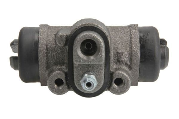 Cilindru receptor frana ABE C58029ABE