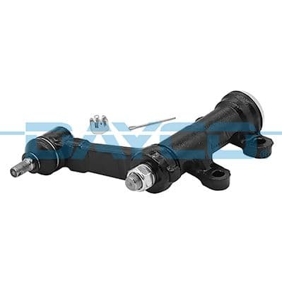 Levier intermediar directie DAYCO DSS2833