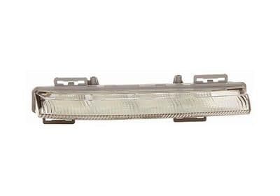 Lumini de zi VAN WEZEL 3097958