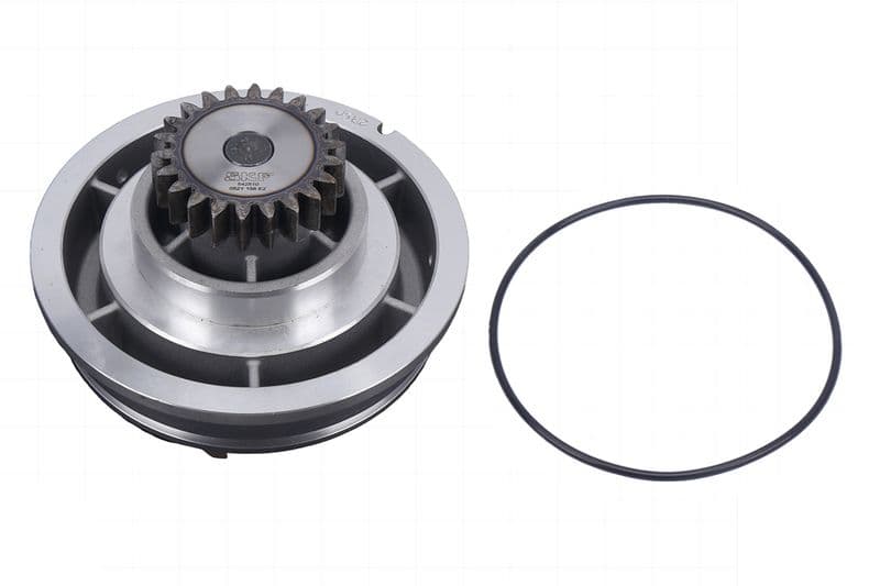 Pompă de apă, răcire motor SKF VKPC 7023