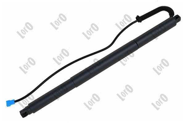 Motor electric, haion DEPO 101-02-066