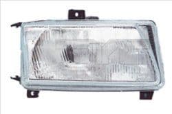 Far TYC 20-5431-08-2