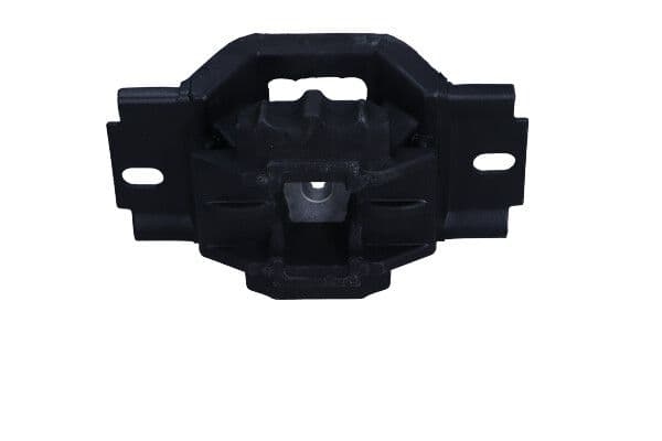 Suport motor MAXGEAR 40-0531