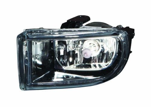 Proiector ceata DEPO 212-2072L-UE