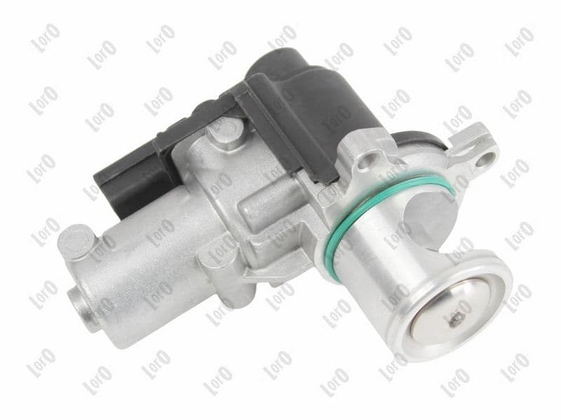 Supapa EGR DEPO 121-01-099