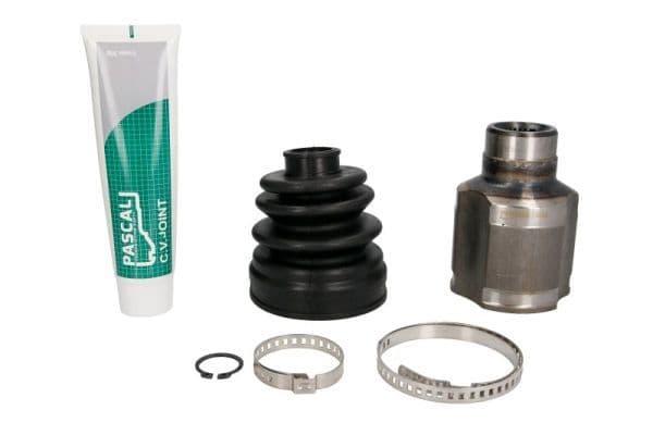 Set articulatie, planetara PASCAL G83018PC