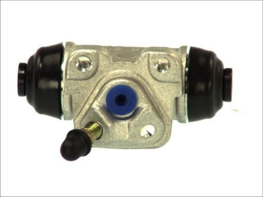 Cilindru receptor frana ABE C52037ABE