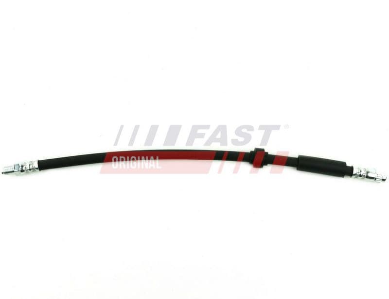 Furtun frana FAST FT35143