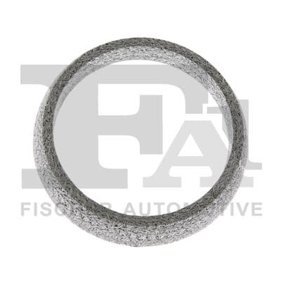 Inel etansare, galerie evacuare FA1 131-960