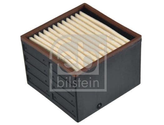 filtru combustibil FEBI BILSTEIN 174261