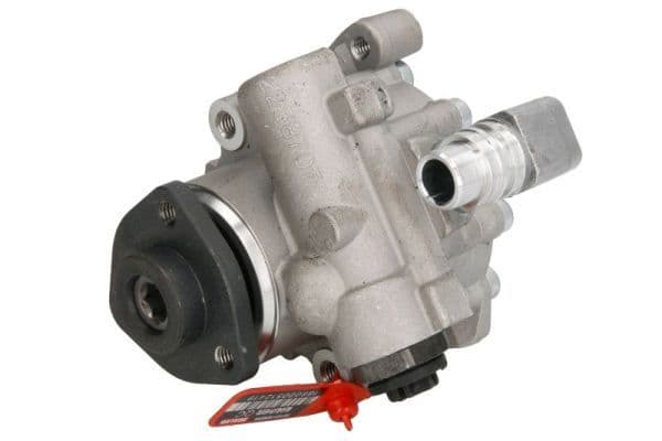 Pompa hidraulica, sistem de directie LAUBER 55.9930