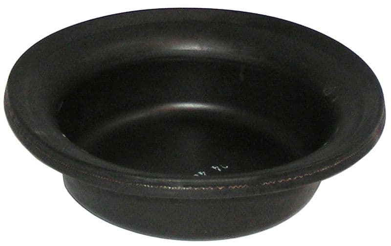 Membrana, cilindru frana KNORR-BREMSE 234099K
