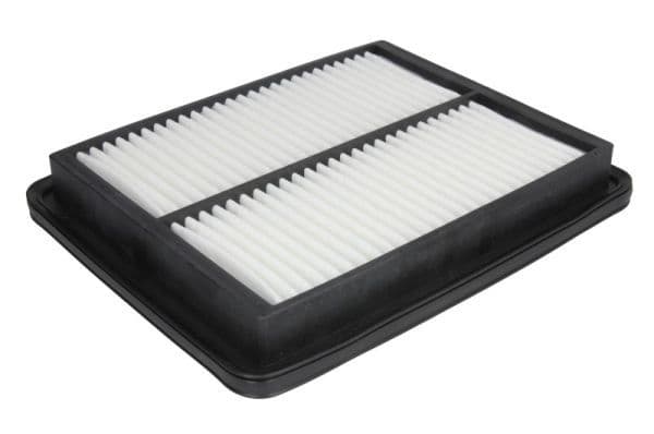 Filtru aer JC PREMIUM B28010PR