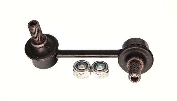Brat/bieleta suspensie, stabilizator MAXGEAR 72-4078