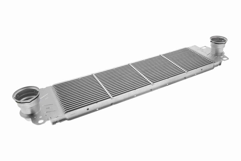 Intercooler, compresor VEMO V15-60-1204