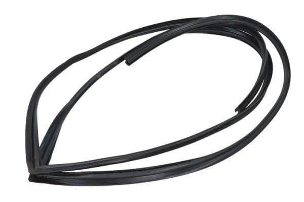 Garnitura, parbriz BLIC 5703-04-6037483Q
