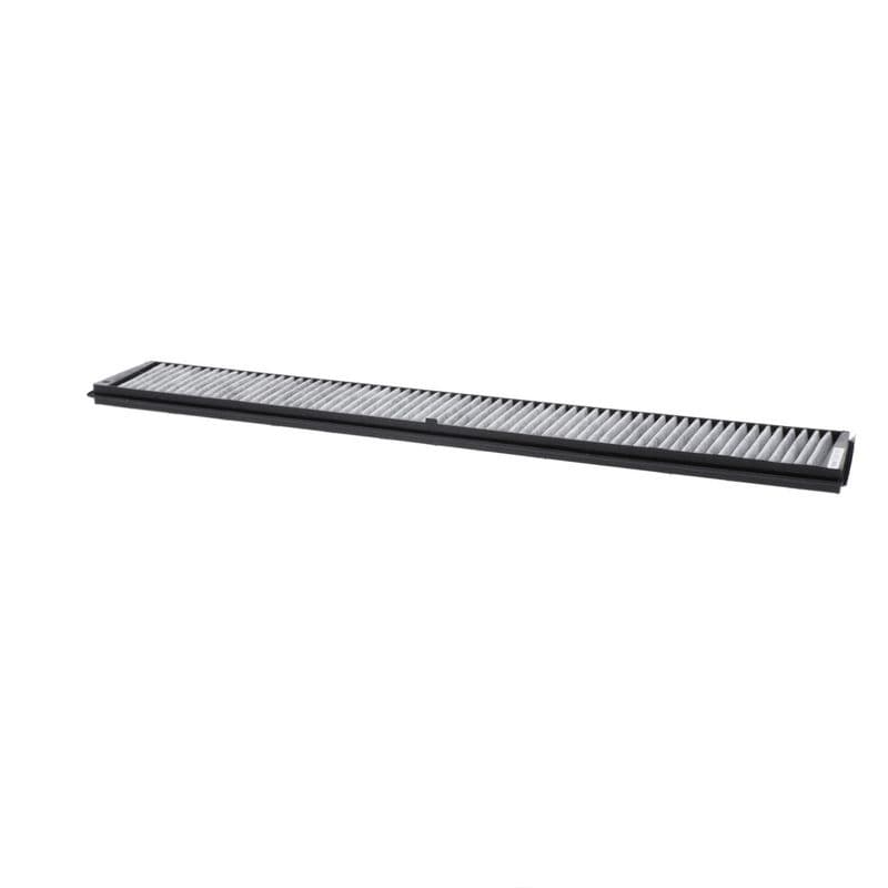 Filtru, aer habitaclu CORTECO 21652336