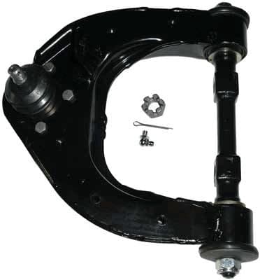 Brat, suspensie roata TRW JTC852