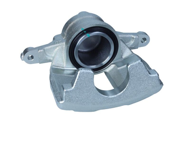 Etrier frana MAXGEAR 82-1573