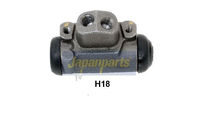 Cilindru receptor frana JAPANPARTS CS-H18