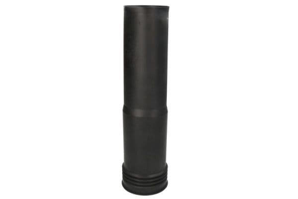 Capac protectie/Burduf, amortizor MAGNUM TECHNOLOGY A9S014