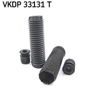 chit protectie praf,amortizor SKF VKDP 33131 T
