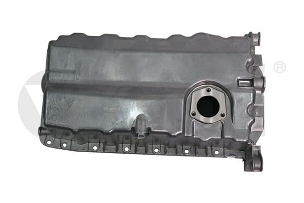 Baie ulei vika 11030319101