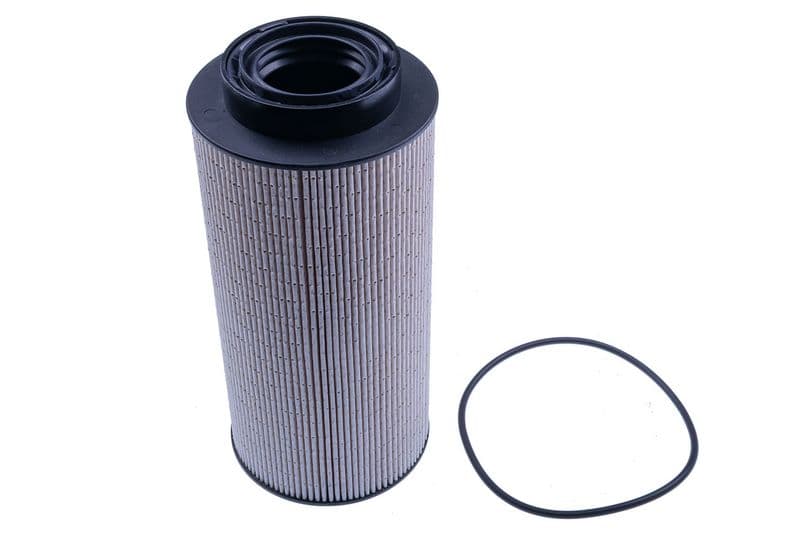 filtru combustibil DENCKERMANN A129083