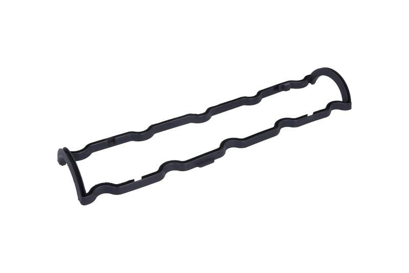 Garnitura, capac supape KAMOKA 8703121