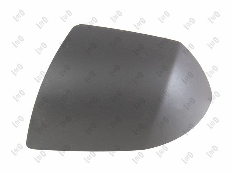 Acoperire oglinda exterioara DEPO 1230C01