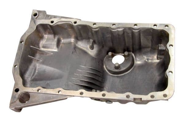 Baie ulei MAXGEAR 34-0074