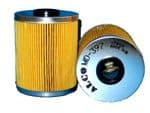 filtru combustibil ALCO FILTER MD-397
