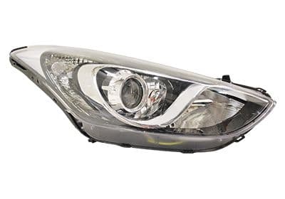 Far VAN WEZEL 8244962