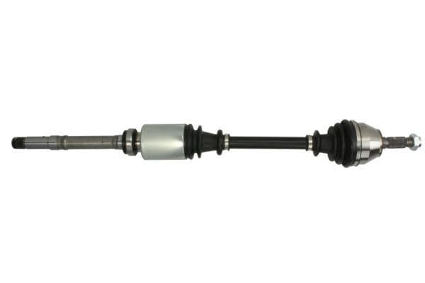 Planetara PASCAL G2C054PC