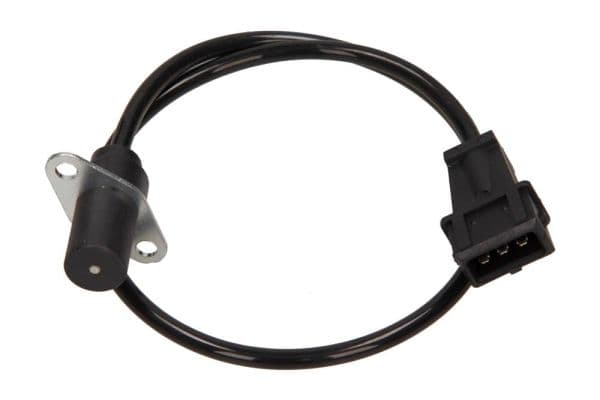 Senzor impulsuri, arbore cotit MAXGEAR 24-0076