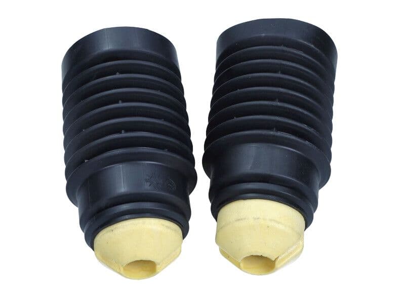 chit protectie praf,amortizor MAXGEAR 72-7229