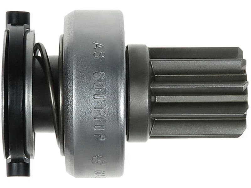 cuplaj unisens,demaror AS-PL SD0110P