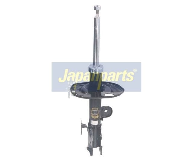 amortizor JAPANPARTS MM-20058