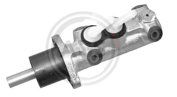 Pompa centrala, frana ABS 61013X