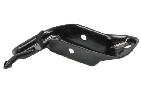 Suport, bucsa brat REINHOCH RH14-4063