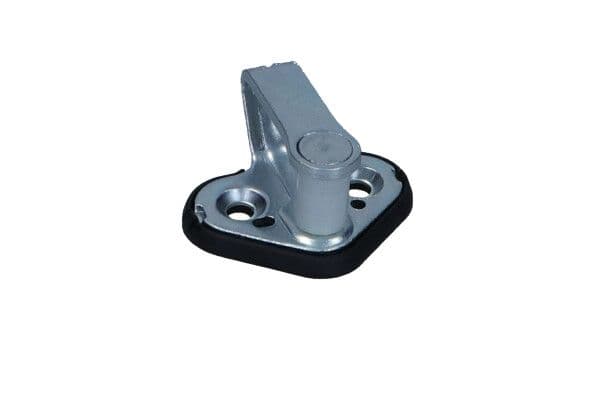 Ghid, buton de inchidere MAXGEAR 28-0855