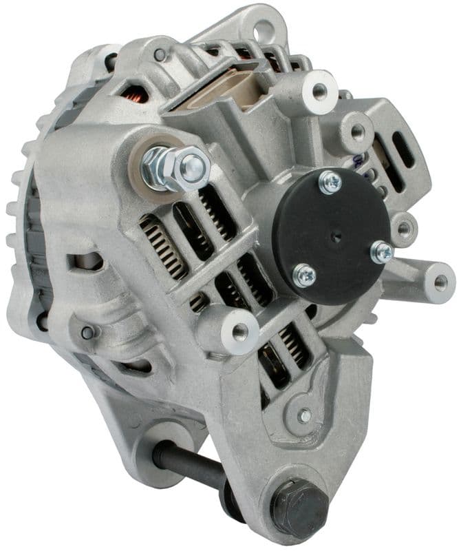 Generator / Alternator HC-Cargo F 032 112 352