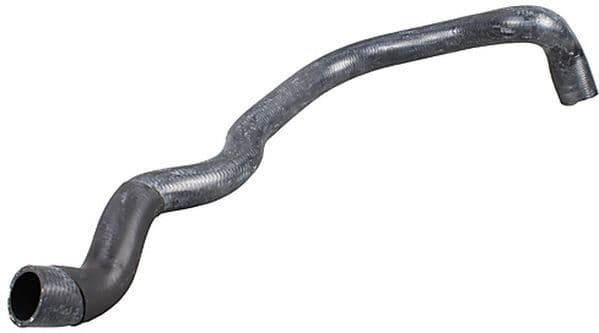 Furtun radiator METZGER AUTOTEILE 2420963